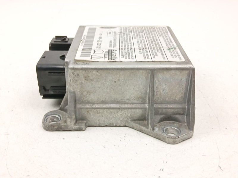 Recambio de centralita airbag para ford mondeo iii (b5y) 2.2 tdci referencia OEM IAM 4S7T14B056AC  