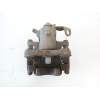 Recambio de pinza freno trasera derecha para seat leon (1m1) 1.9 tdi referencia OEM IAM 1J0615424  