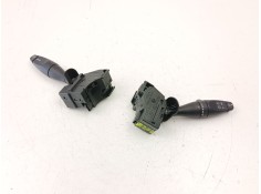 Recambio de mando luces y limpias para ford mondeo iii (b5y) 2.2 tdci referencia OEM IAM 1S7T13335BE  1S7T17A553DD