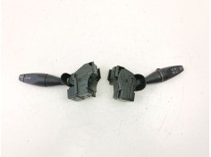 Recambio de mando luces y limpias para ford mondeo iii (b5y) 2.2 tdci referencia OEM IAM 1S7T13335BE  1S7T17A553DD 2