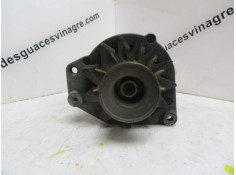 Recambio de alternador : audi 80 : 1.8 g -pm (89,73cv) [1991] para audi  80 1.8 g -pm referencia OEM IAM   