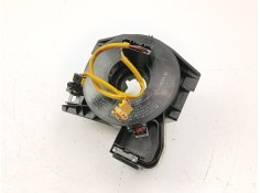 Recambio de anillo airbag para ford mondeo iii (b5y) 2.2 tdci referencia OEM IAM 1S7T14A664AD  