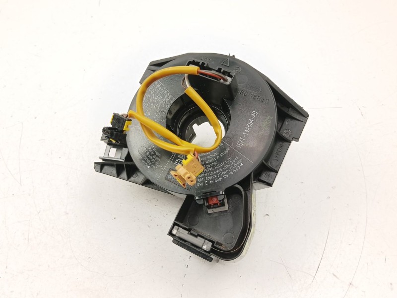 Recambio de anillo airbag para ford mondeo iii (b5y) 2.2 tdci referencia OEM IAM 1S7T14A664AD  