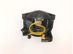 Recambio de anillo airbag para ford mondeo iii (b5y) 2.2 tdci referencia OEM IAM 1S7T14A664AD   2