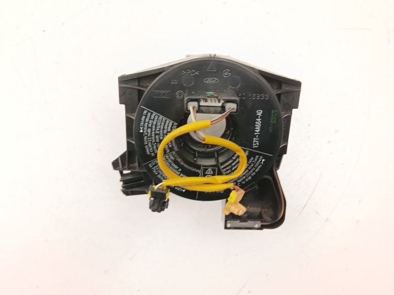 Recambio de anillo airbag para ford mondeo iii (b5y) 2.2 tdci referencia OEM IAM 1S7T14A664AD  