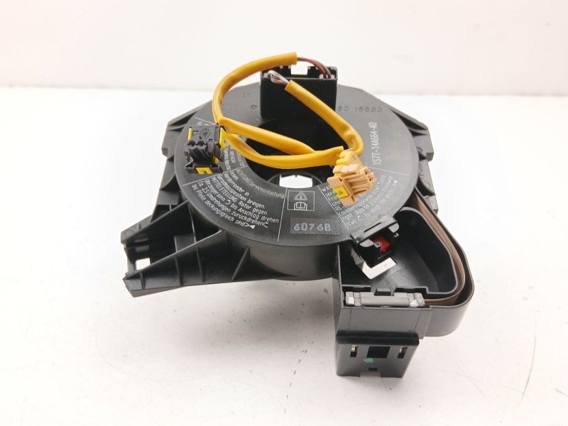 Recambio de anillo airbag para ford mondeo iii (b5y) 2.2 tdci referencia OEM IAM 1S7T14A664AD  