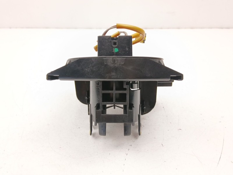 Recambio de anillo airbag para ford mondeo iii (b5y) 2.2 tdci referencia OEM IAM 1S7T14A664AD  