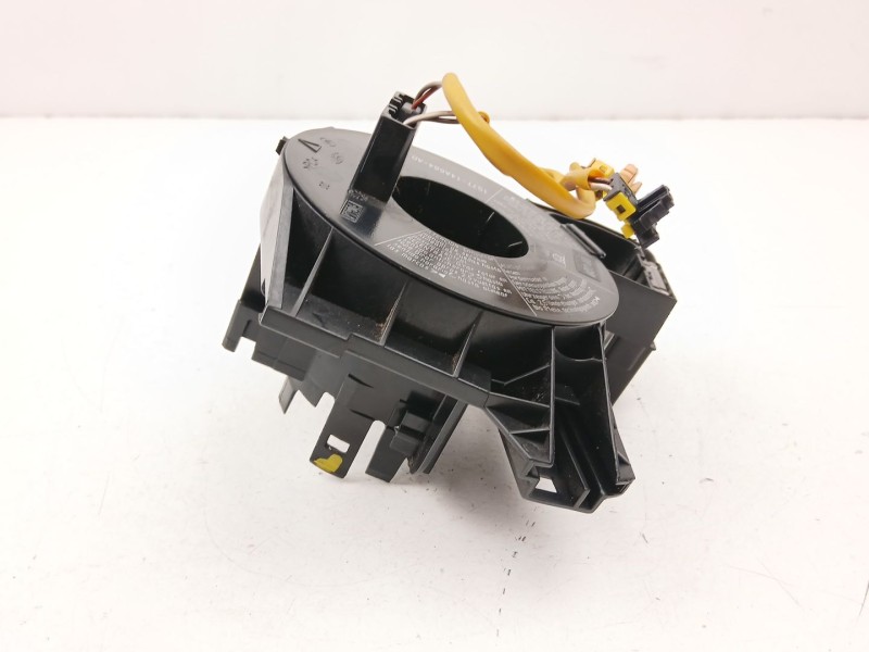 Recambio de anillo airbag para ford mondeo iii (b5y) 2.2 tdci referencia OEM IAM 1S7T14A664AD  