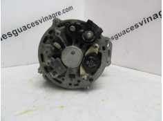 Recambio de alternador : audi 80 : 1.8 g -pm (89,73cv) [1991] para audi  80 1.8 g -pm referencia OEM IAM    2