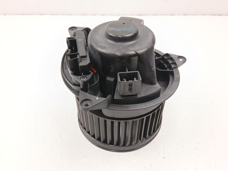 Recambio de motor calefaccion para ford mondeo iii (b5y) 2.2 tdci referencia OEM IAM 3S7H18456AA  