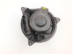 Recambio de motor calefaccion para ford mondeo iii (b5y) 2.2 tdci referencia OEM IAM 3S7H18456AA   2