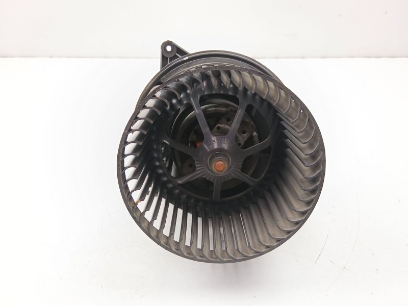 Recambio de motor calefaccion para ford mondeo iii (b5y) 2.2 tdci referencia OEM IAM 3S7H18456AA  