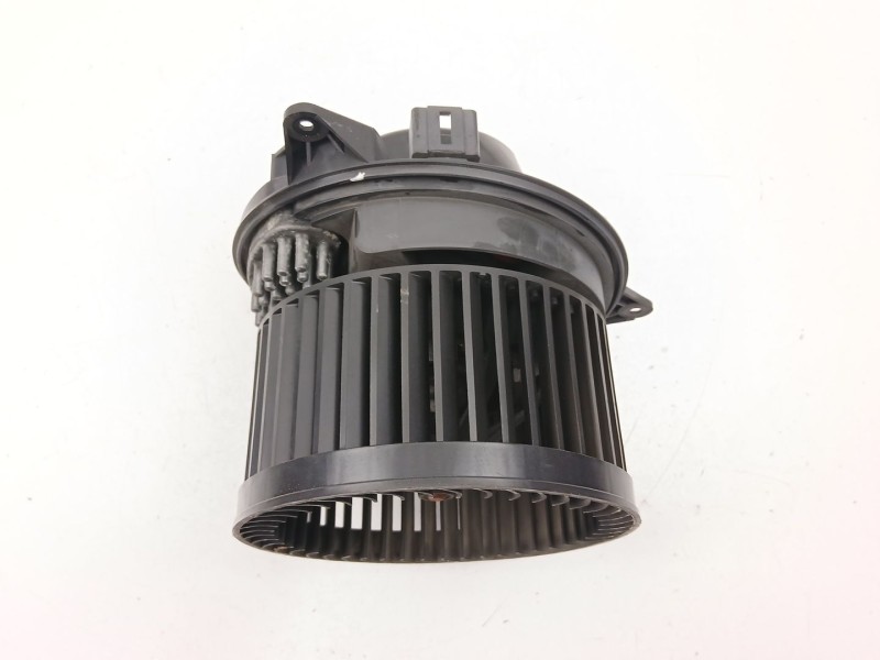 Recambio de motor calefaccion para ford mondeo iii (b5y) 2.2 tdci referencia OEM IAM 3S7H18456AA  