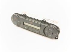 Recambio de mandos calefaccion aire para ford mondeo iii (b5y) 2.2 tdci referencia OEM IAM 3S7T18C612AJ  