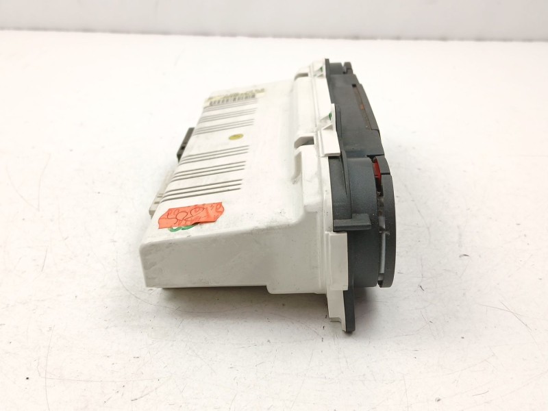 Recambio de mandos calefaccion aire para ford mondeo iii (b5y) 2.2 tdci referencia OEM IAM 3S7T18C612AJ  