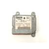 Recambio de centralita airbag para citroën xsara coupé (n0) 2.0 hdi 109 referencia OEM IAM 9646469080 600237500 