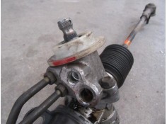 Recambio de direccion asistida : hyundai coupe : 1.6 g -4gr (115,57cv) 3p [1999] para hyundai coupe 1.6 g -4gr referencia OEM IA 2