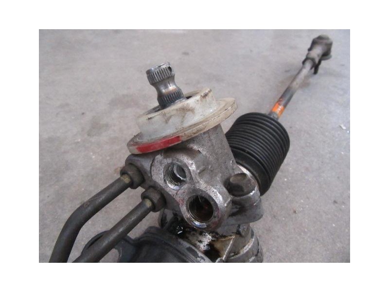 Recambio de direccion asistida : hyundai coupe : 1.6 g -4gr (115,57cv) 3p [1999] para hyundai coupe 1.6 g -4gr referencia OEM IA