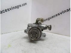 Recambio de bomba dirección : opel monterey : 3.0 td td-4jxltodoterreno(159,12cv) 3p [1998] para opel monterey 3.0 td td-4jxltod