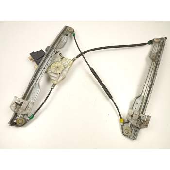 ELEVALUNAS DELANTERO IZQUIERDO 9681594480 