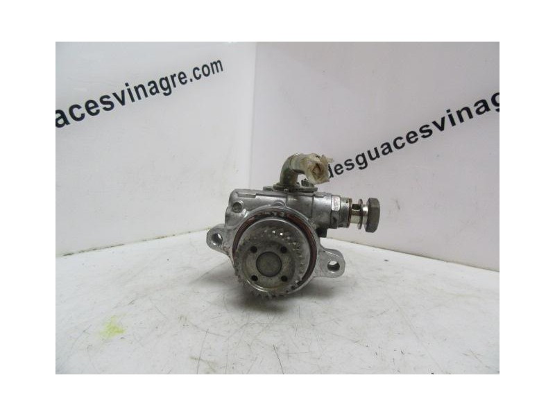 Recambio de bomba dirección : opel monterey : 3.0 td td-4jxltodoterreno(159,12cv) 3p [1998] para opel monterey 3.0 td td-4jxltod