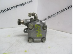 Recambio de bomba dirección : opel monterey : 3.0 td td-4jxltodoterreno(159,12cv) 3p [1998] para opel monterey 3.0 td td-4jxltod 2