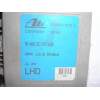 Recambio de centralita para ford escort 2.0 3p. referencia OEM IAM 91AB2C013AB 10094007044 