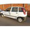 fiat punto (176_) del año 1994