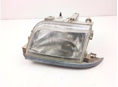 Recambio de faro izquierdo para renault clio i (b/c57_, 5/357_) 1.4 referencia OEM IAM 7700796425  