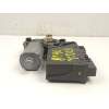 Recambio de elevalunas trasero derecho para audi a4 b6 (8e2) 2.5 tdi referencia OEM IAM 8E0959802A 5WK47011BBF 