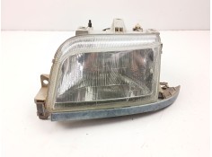 Recambio de faro izquierdo para renault clio i (b/c57_, 5/357_) 1.4 referencia OEM IAM 7700796425   2