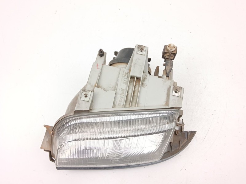 Recambio de faro izquierdo para renault clio i (b/c57_, 5/357_) 1.4 referencia OEM IAM 7700796425  