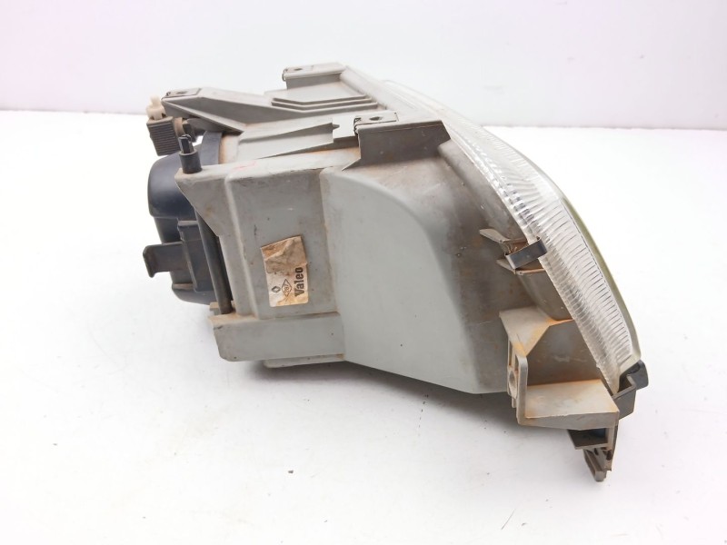 Recambio de faro izquierdo para renault clio i (b/c57_, 5/357_) 1.4 referencia OEM IAM 7700796425  