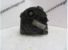 Recambio de alternador : nissan kubistar : 1.5 dci (67,98cv) [2007] para nissan kubistar 1.5 dci referencia OEM IAM 107002979   2