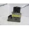 Recambio de abs para ford fiesta v (jh_, jd_) 1.4 16v referencia OEM IAM 2S612M110CD  