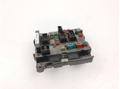 Recambio de bsm para peugeot 307 sw (3h) 2.0 hdi 110 referencia OEM IAM 9650664080  