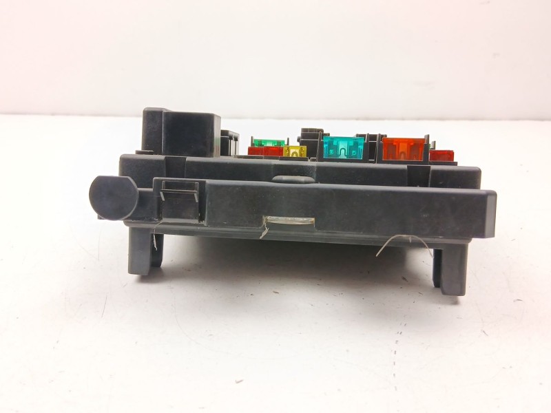 Recambio de bsm para peugeot 307 sw (3h) 2.0 hdi 110 referencia OEM IAM 9650664080  