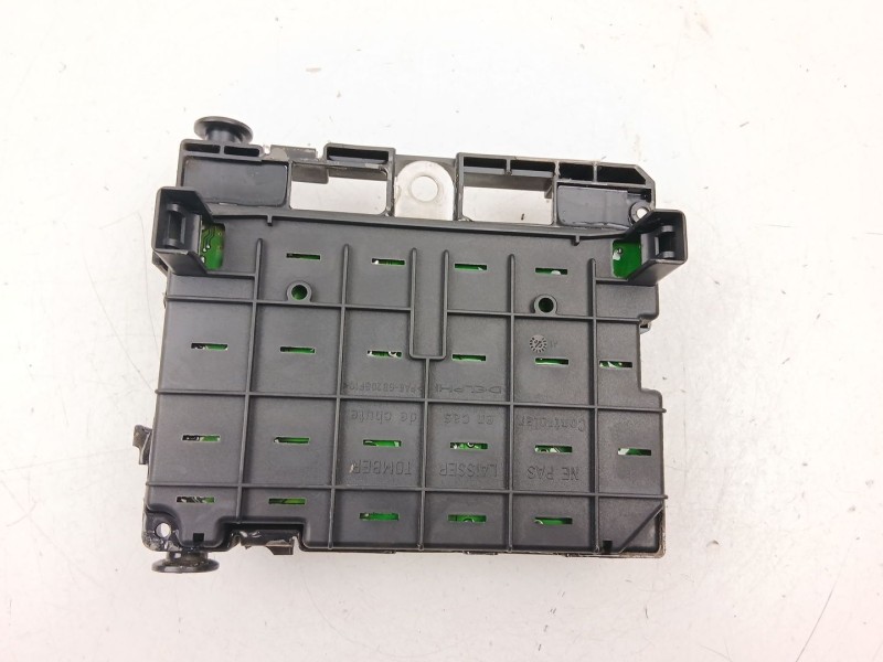 Recambio de bsm para peugeot 307 sw (3h) 2.0 hdi 110 referencia OEM IAM 9650664080  