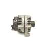 Recambio de alternador para bmw 1 (f20) 118 d referencia OEM IAM 7823343 FG18S045 