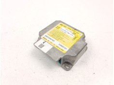Recambio de centralita airbag para kia sportage ii (je_, km_) 2.0 crdi 4wd referencia OEM IAM 959101F400  