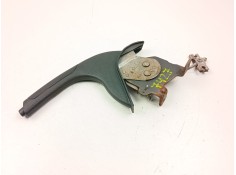 Recambio de palanca freno de mano para kia sportage je 2.0 d4ea-f referencia OEM IAM 597101F000WK  
