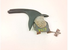 Recambio de palanca freno de mano para kia sportage je 2.0 d4ea-f referencia OEM IAM 597101F000WK   2