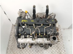 Recambio de motor turbo diesel para kia carnival ii (gq) 2.9 crdi referencia OEM IAM J3   2