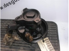 Recambio de bomba dirección : ford mondeo : 1.8 [1994] para ford mondeo 1.8 referencia OEM IAM HBDAE3KB0400  