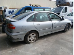 renault laguna i (b56_, 556_) del año 1996 2