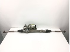 Recambio de cremallera direccion para peugeot 207 1.4 g referencia OEM IAM 400151 6700001531B 