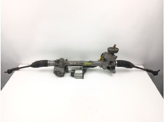 Recambio de cremallera direccion para volkswagen passat b6 (3c2) 2.0 fsi referencia OEM IAM 3C1423051D  