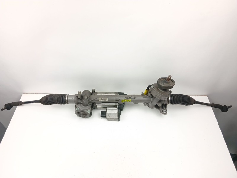 Recambio de cremallera direccion para volkswagen passat b6 (3c2) 2.0 fsi referencia OEM IAM 3C1423051D  