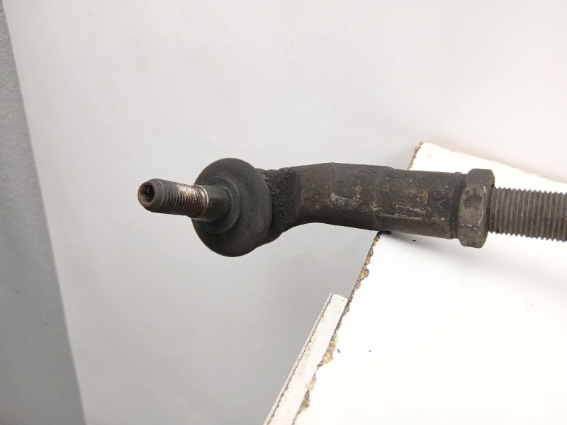 Recambio de cremallera direccion para volkswagen passat b6 (3c2) 2.0 fsi referencia OEM IAM 3C1423051D  