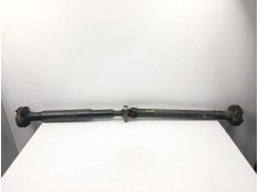 Recambio de transmision central trasera para bmw 3 (e90) 320 d referencia OEM IAM 7572905  